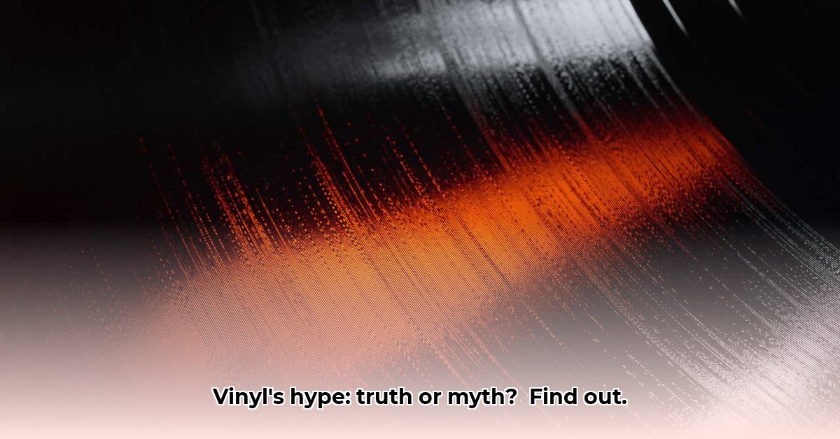 is-the-sound-of-vinyl-legit